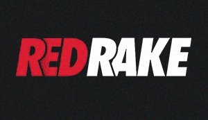 Red Rake Gaming