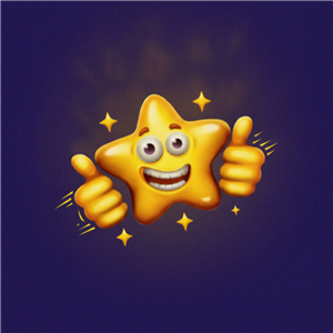 Crazystar