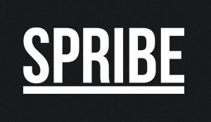 Spribe